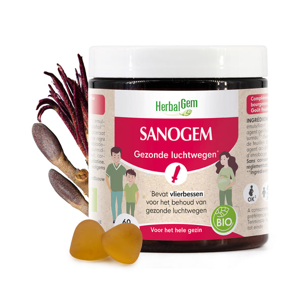 050044-nl20-gummies-sanogem-bio-herbalgem-01.jpg