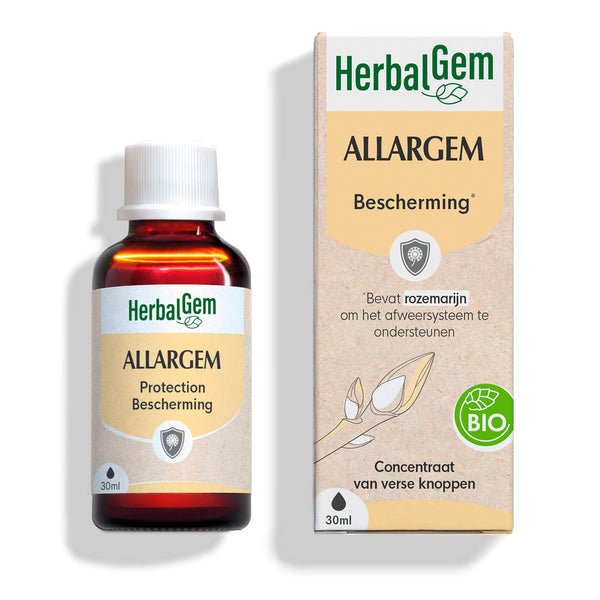 050053-allargem-herbalgem-30ml-bio-nl25-5425009101957-01.jpg