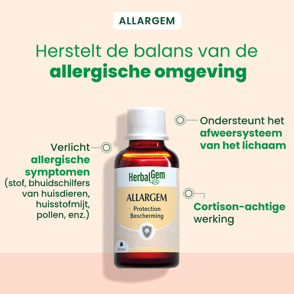 050053-allargem-herbalgem-30ml-bio-nl25-5425009101957-02.jpg