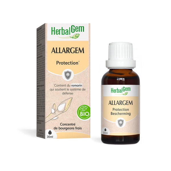 050053-allargem-herbalgem-30ml-fr23-5425009101957-01.jpg