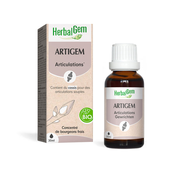 050063-artigem-herbalgem-30ml-fr23-5425009101964-01.jpg