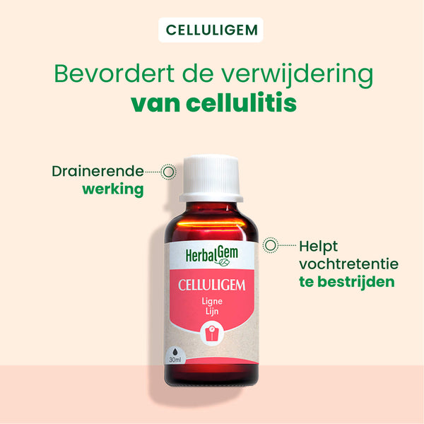050073-celluligem-herbalgem-30ml-bio-nl25-5425009101971-02.jpg