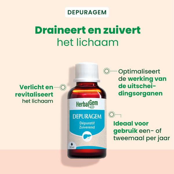050083-depuragem-herbalgem-30ml-bio-nl25-5425009101988-02.jpg