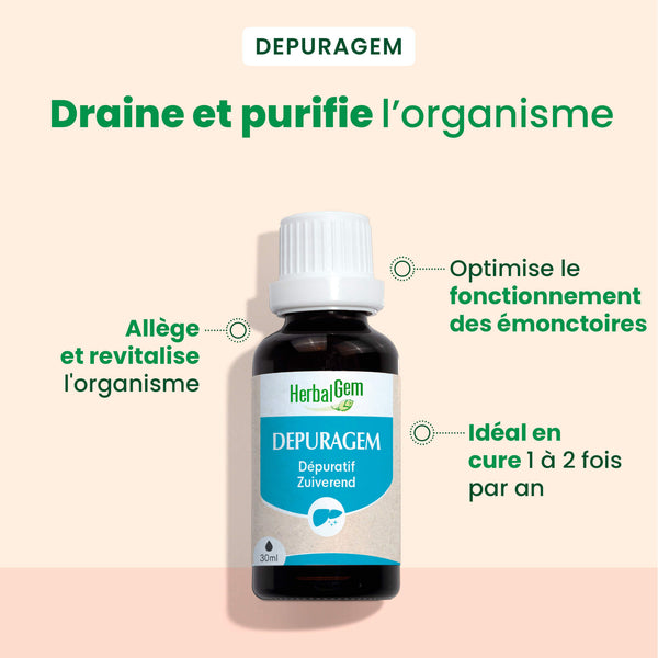 050083-depuragem-herbalgem-30ml-fr24-5425009101988-02.jpg