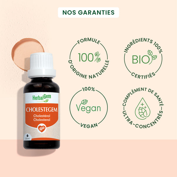 050103-cholestegem-herbalgem-30ml-bio-fr26-5425009102015-03.jpg