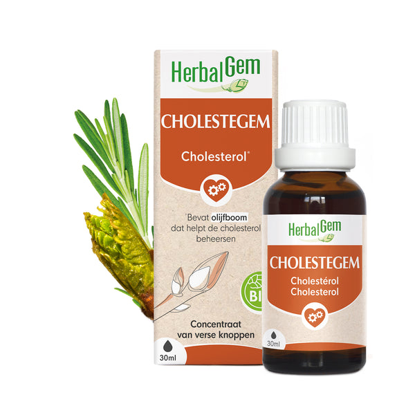 050103-nl20-complexen-cholestegem-bio-herbalgem-01.jpg