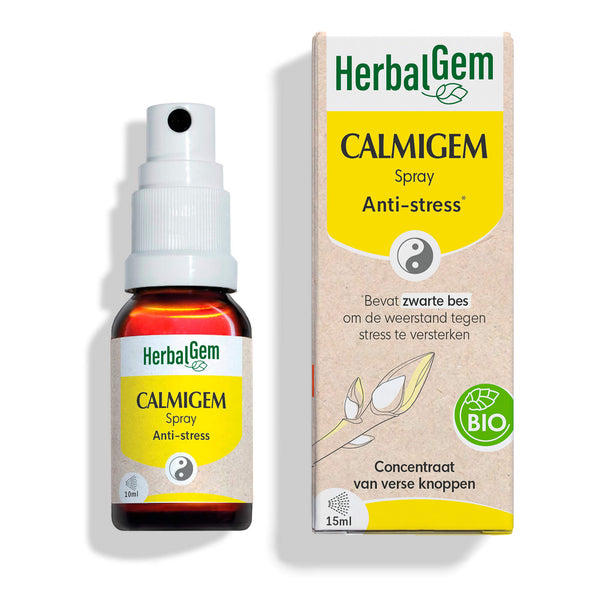 050113-calmigem-spray-herbalgem-15ml-bio-nl25-5425009102022-01.jpg