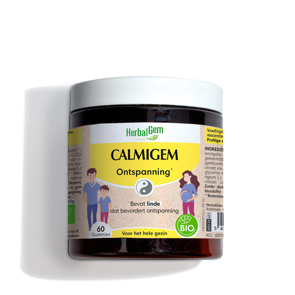 050114-calmigem-gummies-herbalgem-60gommes-bio-nl25-5407008640484-01.jpg