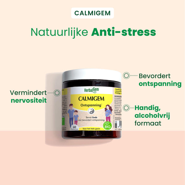 050114-calmigem-gummies-herbalgem-60gommes-bio-nl25-5407008640484-02.jpg