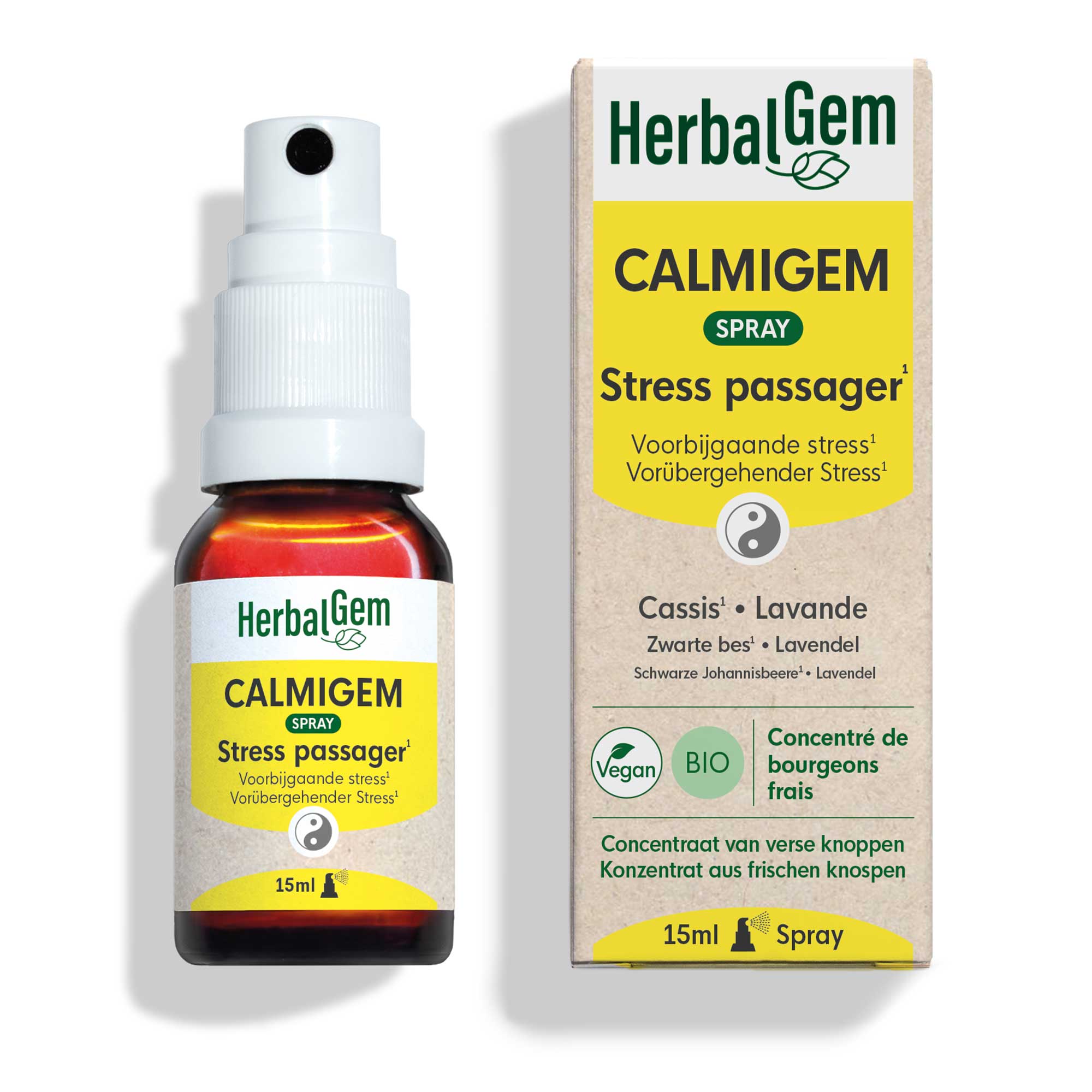 050119-calmigem-spray-herbalgem-15ml-be26-5407008644550-01.jpg