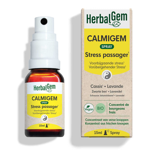 050119-calmigem-spray-herbalgem-15ml-be26-5407008644550-01.jpg