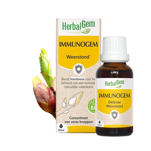 050123-nl20-complexen-immunogem-bio-herbalgem-01.jpg