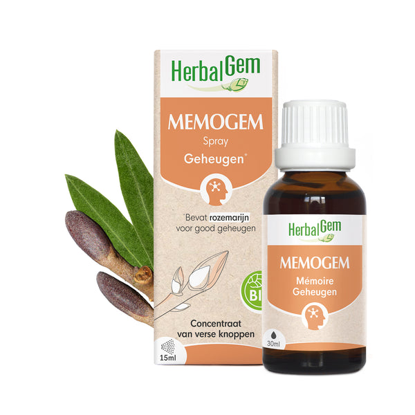 050133-nl20-complexen-memogem-bio-herbalgem-01.jpg