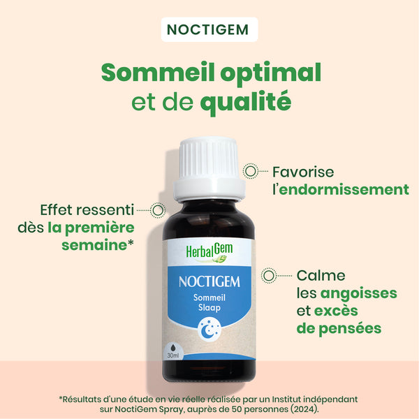 050142-noctigem-herbalgem-30ml-fr24-5425009102053-02.jpg