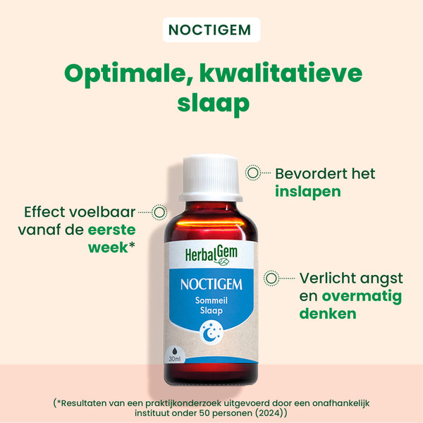 050143-noctigem-herbalgem-30ml-bio-nl25-5425009102053-02.jpg
