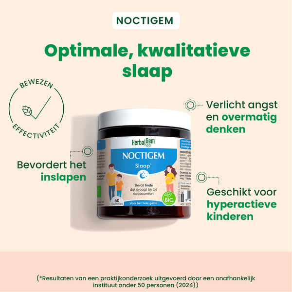 050144-noctigem-gummies-herbalgem-60gommes-bio-nl25-5407008640507-02.jpg