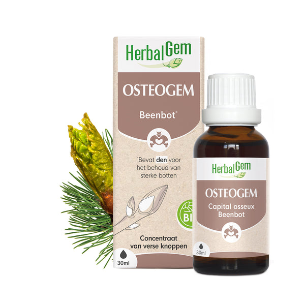 050153-nl20-complexen-osteogem-bio-herbalgem-01.jpg