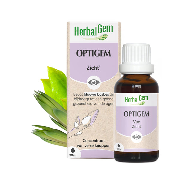 050173-nl20-complexen-optigem-bio-herbalgem-01.jpg
