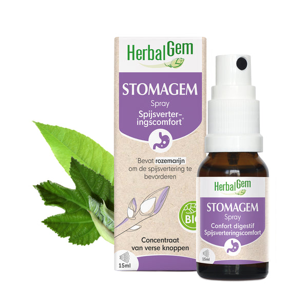 050182-nl20-complexen-stomagem-spray-bio-herbalgem-01.jpg