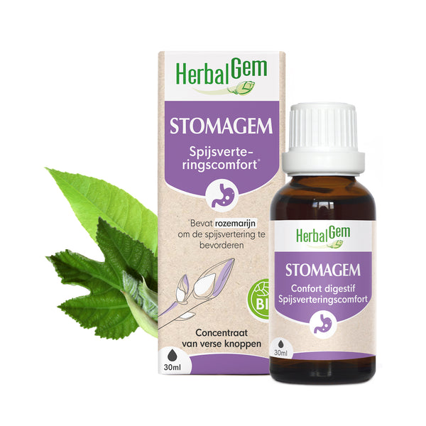 050183-nl20-complexen-stomagem-bio-herbalgem-01.jpg