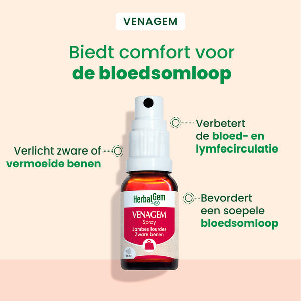 050202-venagem-spray-herbalgem-15ml-bio-nl25-5407008640873-02.jpg
