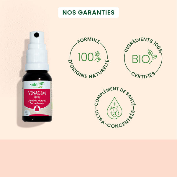 050202-venagem-spray-herbalgem-15ml-fr24-5407008640873-03.jpg