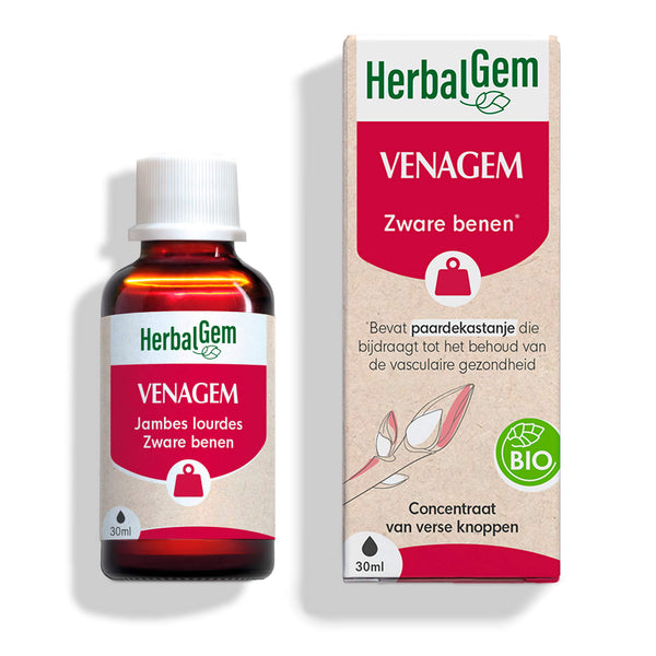 050203-venagem-herbalgem-30ml-bio-nl25-5407008643928-01.jpg