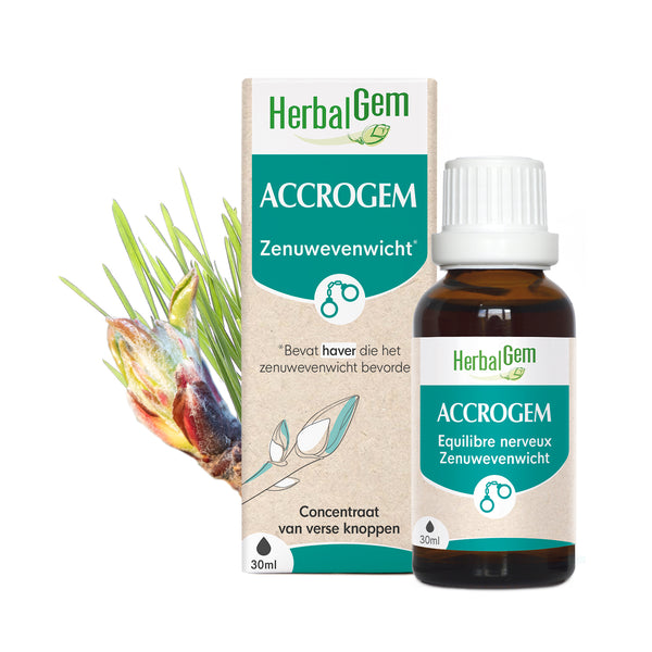 050213-nl20-complexen-accrogem-bio-herbalgem-01.jpg