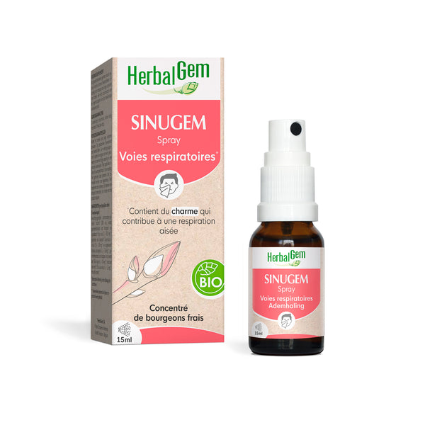 050222-sinugem-spray-herbalgem-15ml-fr23-5425009104460-01.jpg