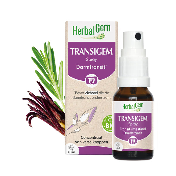050242-nl20-complexen-transigem-spray-bio-herbalgem-01.jpg