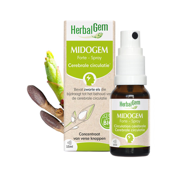 050260-nl20-complexen-midogemforte-spray-bio-herbalgem-01.jpg
