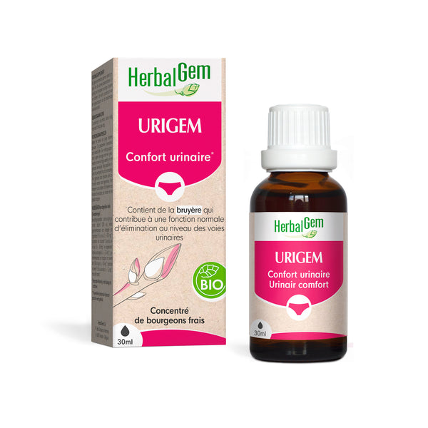 050283-urigem-herbalgem-30ml-fr23-5425009103050-01.jpg