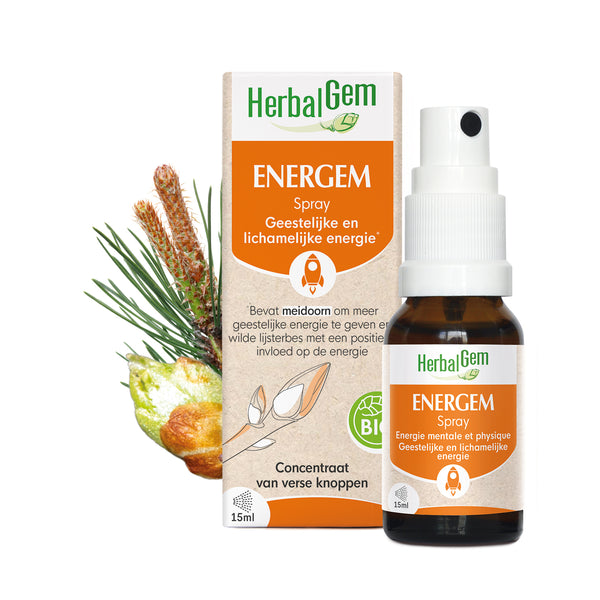 050292-nl20-complexen-energem-spray-bio-herbalgem-01.jpg