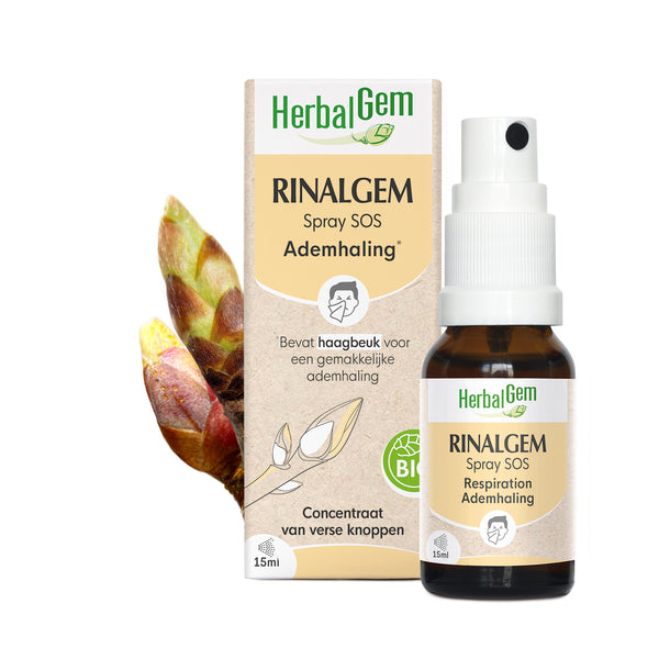 050302-nl20-complexen-rinalgem-spray-bio-herbalgem-01.jpg