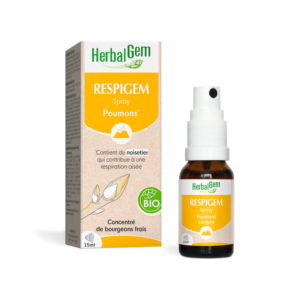 050312-respigem-spray-herbalgem-15ml-fr23-5425009103999-01.jpg