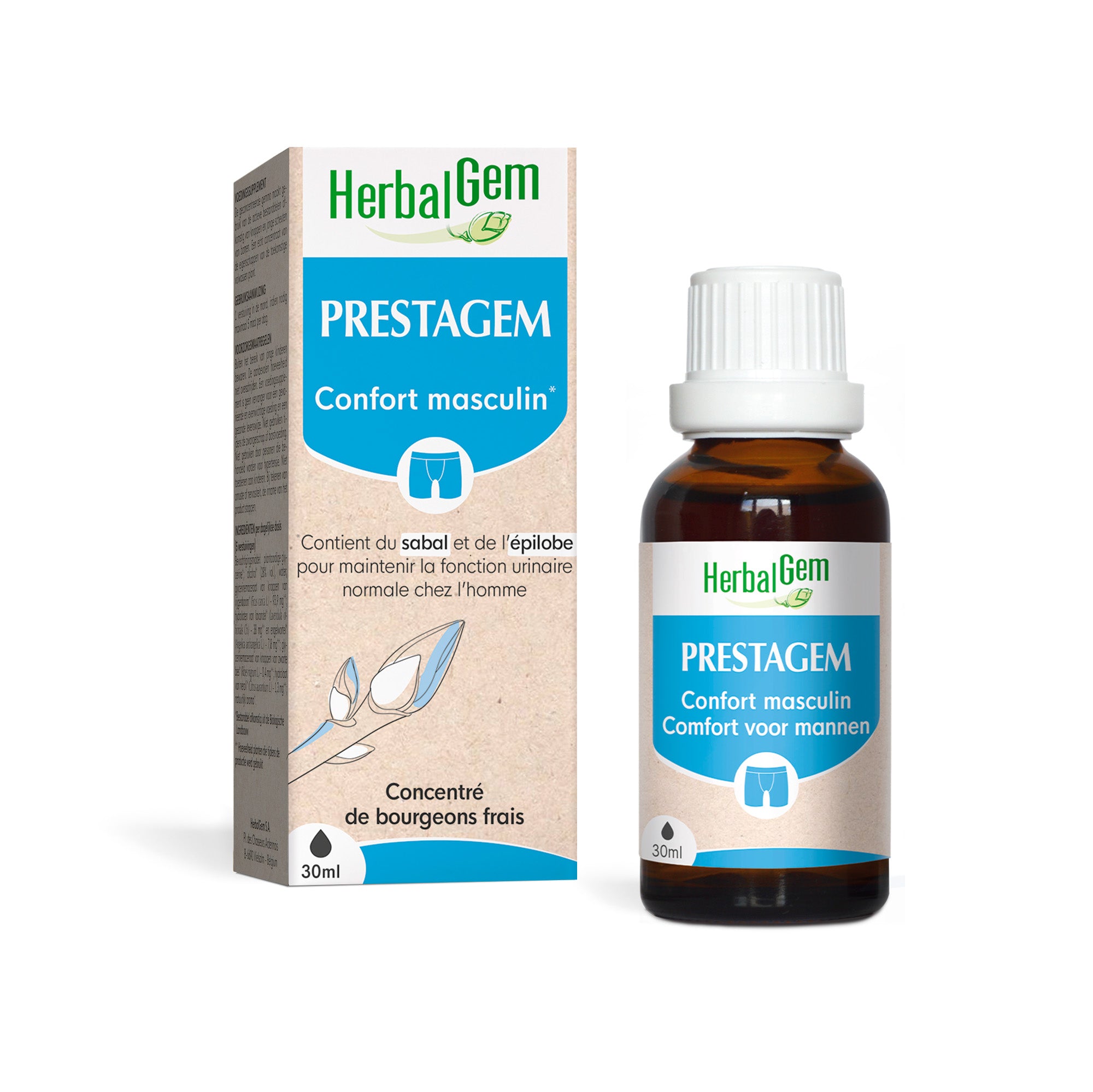 050513-prestagem-herbalgem-30ml-fr23-5425009102145-01.jpg