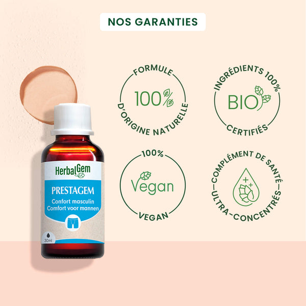 050513-prestagem-herbalgem-30ml-fr26-5425009102145-03.jpg