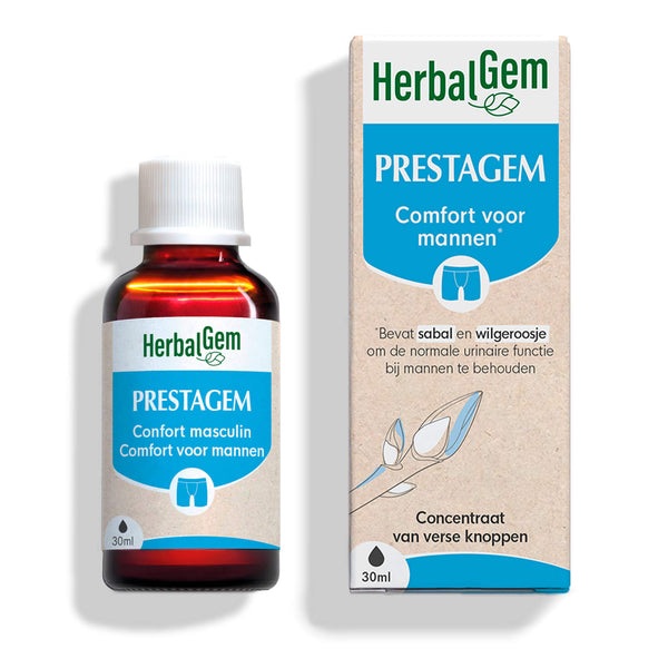 050513-prestagem-herbalgem-30ml-nl25-5425009102145-01.jpg