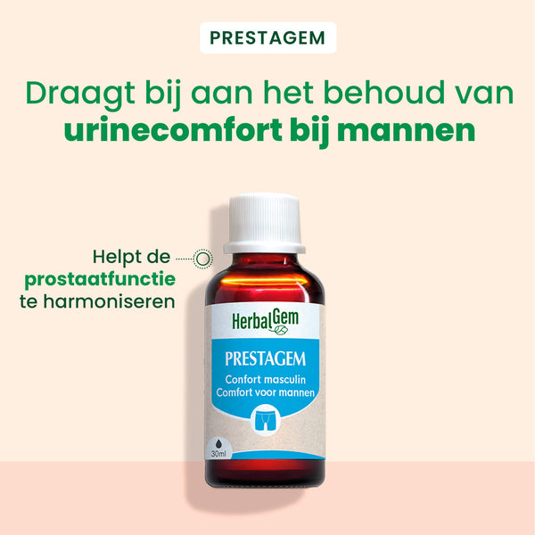 050513-prestagem-herbalgem-30ml-nl25-5425009102145-02.jpg