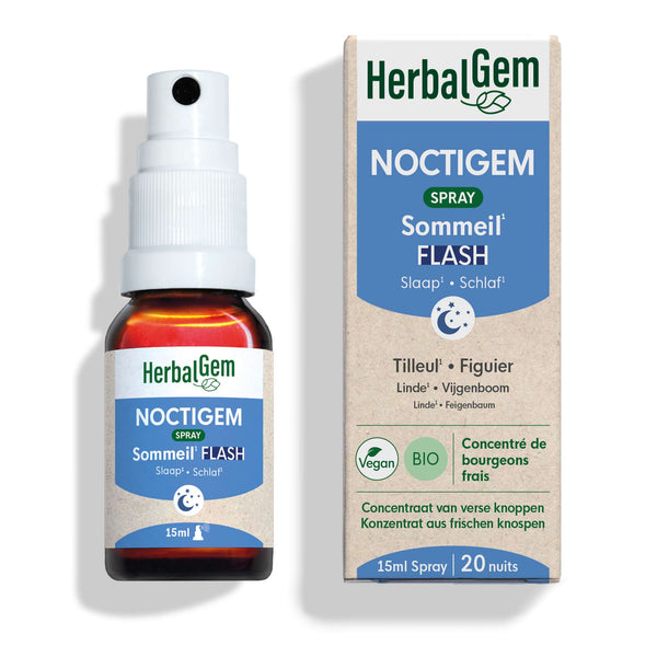 050574-noctigem-spray-herbalgem-15ml-be26-5407008644574-01.jpg