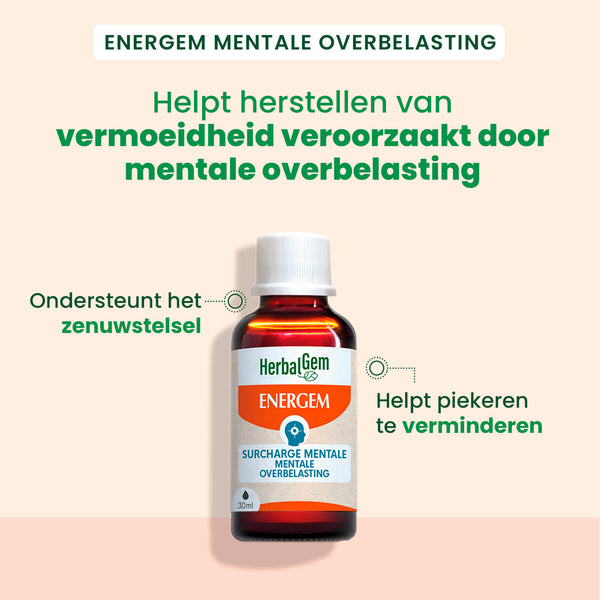 050605-energem-surcharge-mentale-herbalgem-30ml-bio-nl25-5407008643003-02.jpg