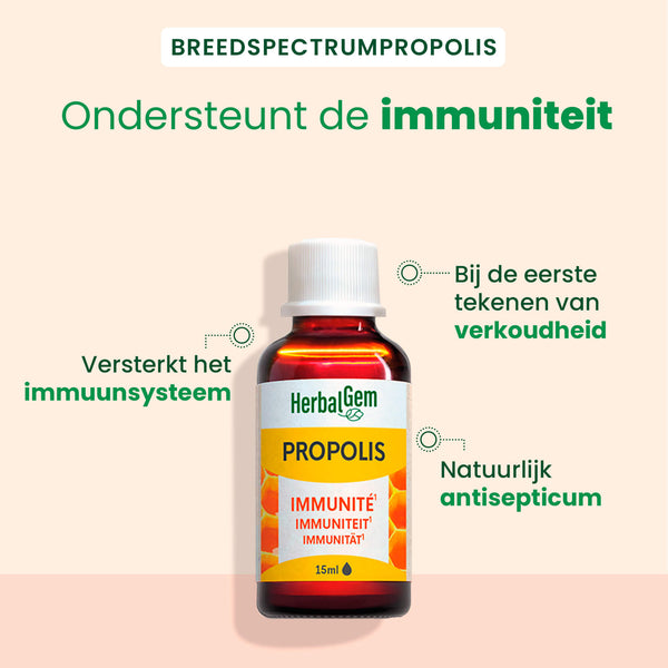 050670-propolis-large-spectre-herbalgem-15ml-bio-nl25-5425009103364-02.jpg