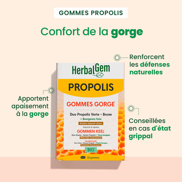 050674-propolis-large-spectre-herbalgem-24gom-fr25-5425009103548-02.jpg