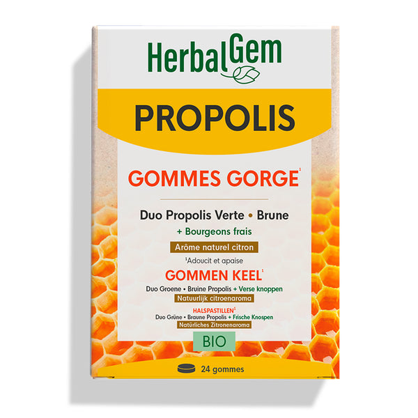 050674-propolis-large-spectre-herbalgem-24gommes-bio-frnl25-5425009103548-01.jpg