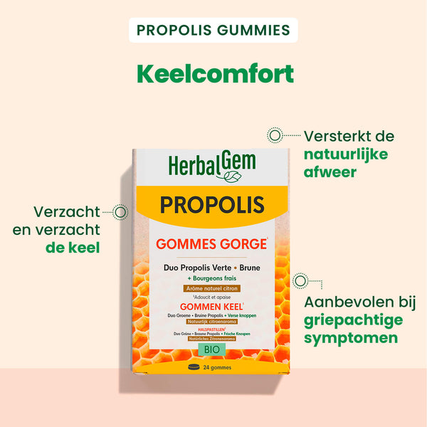 050674-propolis-large-spectre-herbalgem-24gommes-bio-nl25-5425009103548-02.jpg