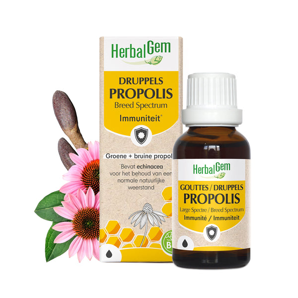 050675-nl20-propolis-propolisdruppels-bio-herbalgem-01.jpg