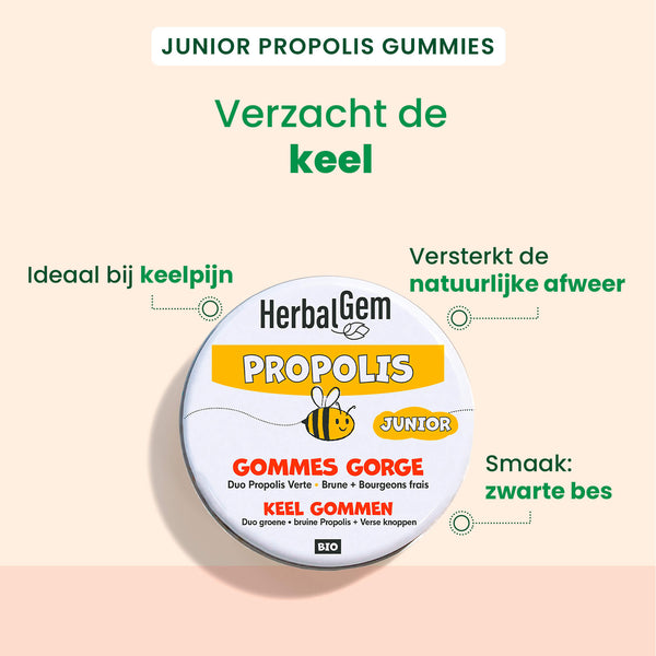 050684-propolis-junior-gommes-herbalgem-45g-nl25-5425009103524-02.jpg