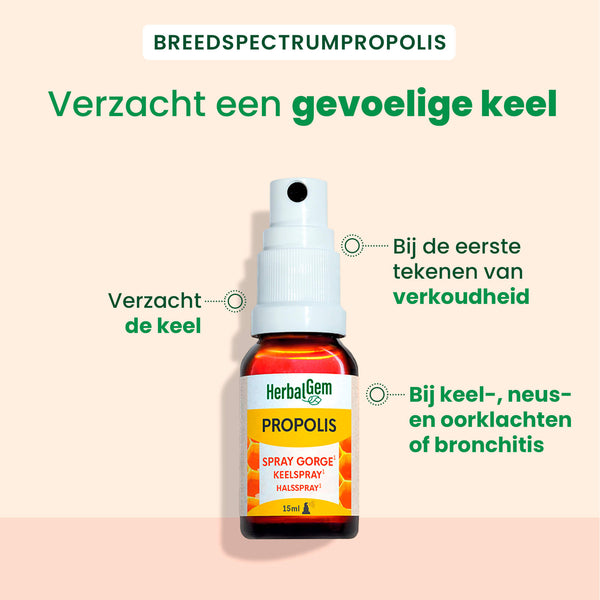 050690-propolis-large-spectre-spray-herbalgem-15ml-bio-nl25-5425009103357-02.jpg