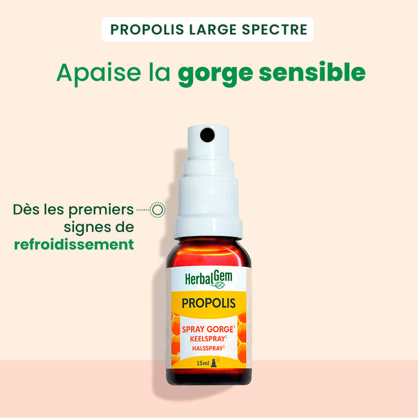 050691-propolis-large-spectre-spray-herbalgem-15ml-fr24-5425009103357-02.jpg