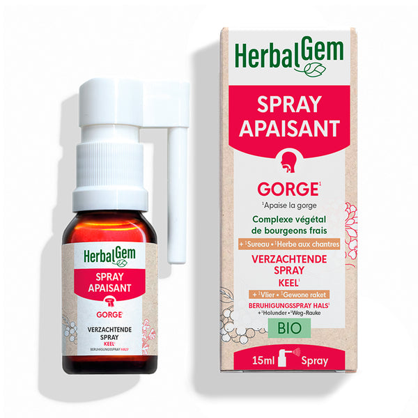 050702-spray-gorge-apaisant-herbalgem-15ml-bio-frnl25-5407008640613-01.jpg